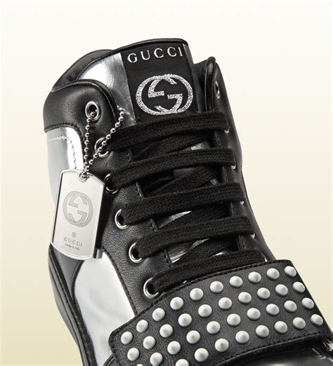 gucci sneaker limited edition|gucci sneaker price.